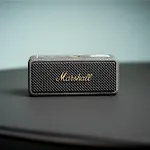 ホテル Sly ベルリン