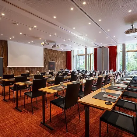 Sly Ξενοδοχείο