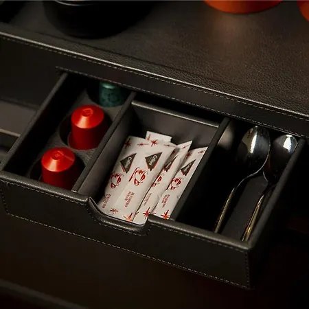 Sly Ξενοδοχείο Βερολίνο