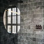 Otel Sly Berlin