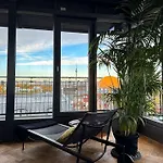 Otel Sly Berlin