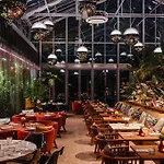 Otel Sly Berlin