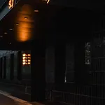 Sly * Berlin