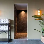 Sly Otel Berlin