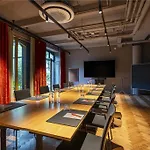 Sly Otel Berlin