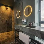 Sly Otel Berlin