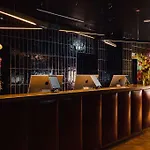 Hotel Sly Berlin