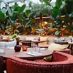 Sly Hotel