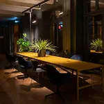 Hotel Sly *
