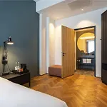 Sly Hotel Berlin