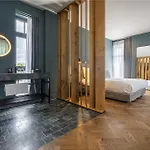 Hotel Sly Berlin