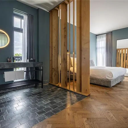 Hotel Sly Berlin